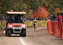 2010CIF XC BD3-0059